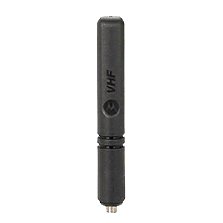 Motorola PMAD4121 gps vhf группа маленькая антенна для DP2600 walkie talkie