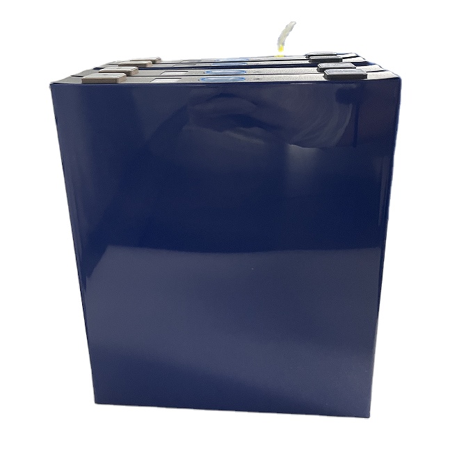 Grade A Rechargeable battery Phosphate Lifepo4 batteries deep cycly life 100Ah 200Ah 300Ah for Solar System