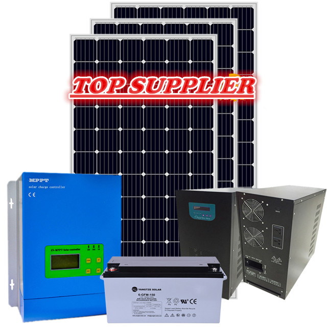 3kw 5kw. Система солнечной энергии, система солнечной энергии, система солнечной панели