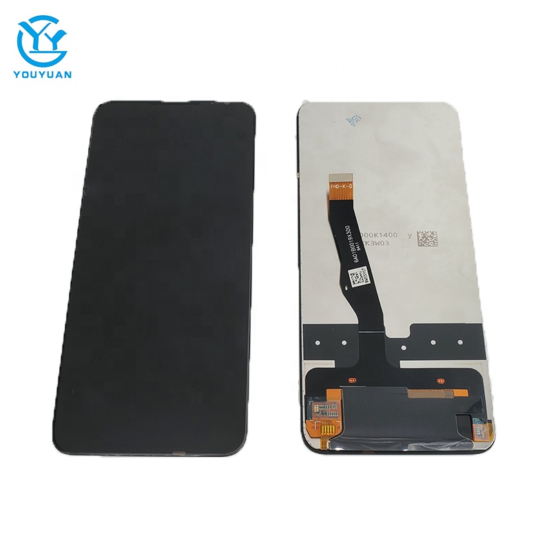 Hot Selling Phone Accessories Original for huawei y9 prime y6 prime y7 prime y5 prime display lcd screen