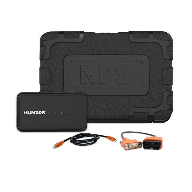 Humzor NexzSYS NS706 Full System Scanner 17 Reset Service  ECU Key Programmer Tool OBD2 Car Diagnostic Tool