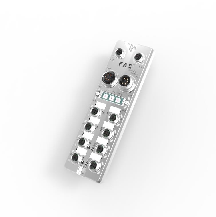 Сеть lan реле rj45 разъем локальной сети ip контроллер 2 канала Кошка 9 cat 6