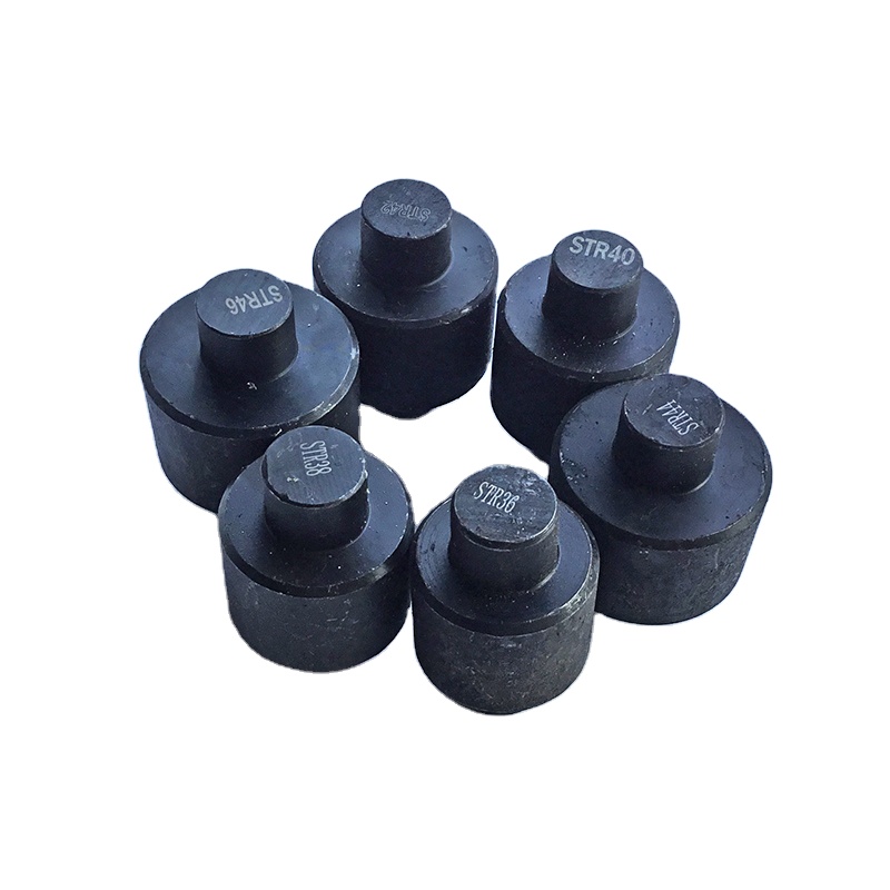 Sinotruck howo axles parts roller spare parts WG9000340027