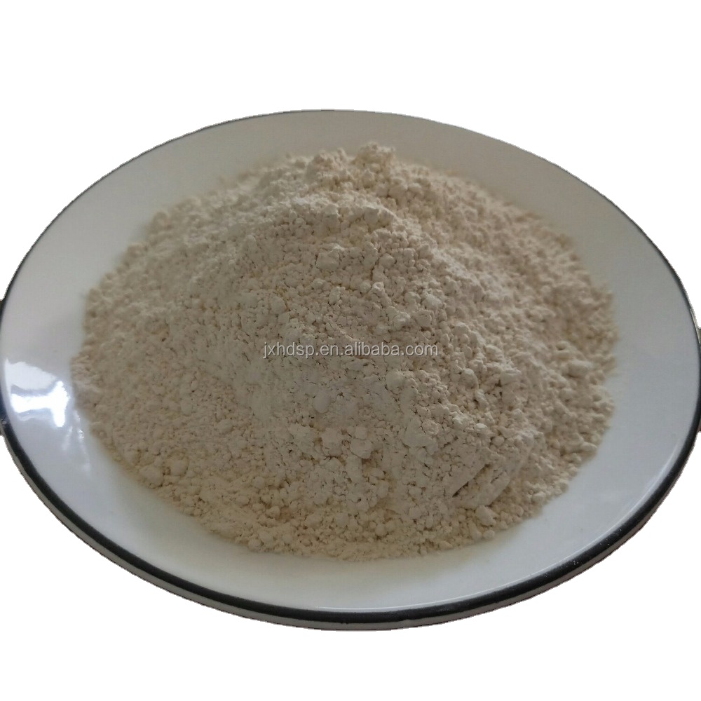 organic rice protein powder