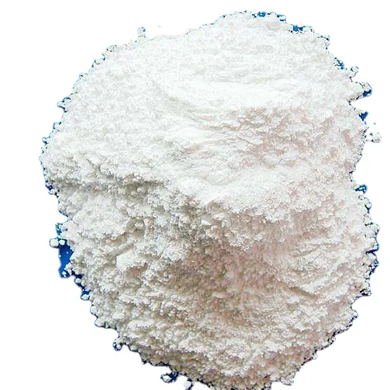 sodium silicofluoride Na2SiF6 cas no:16893-85-9 99%min