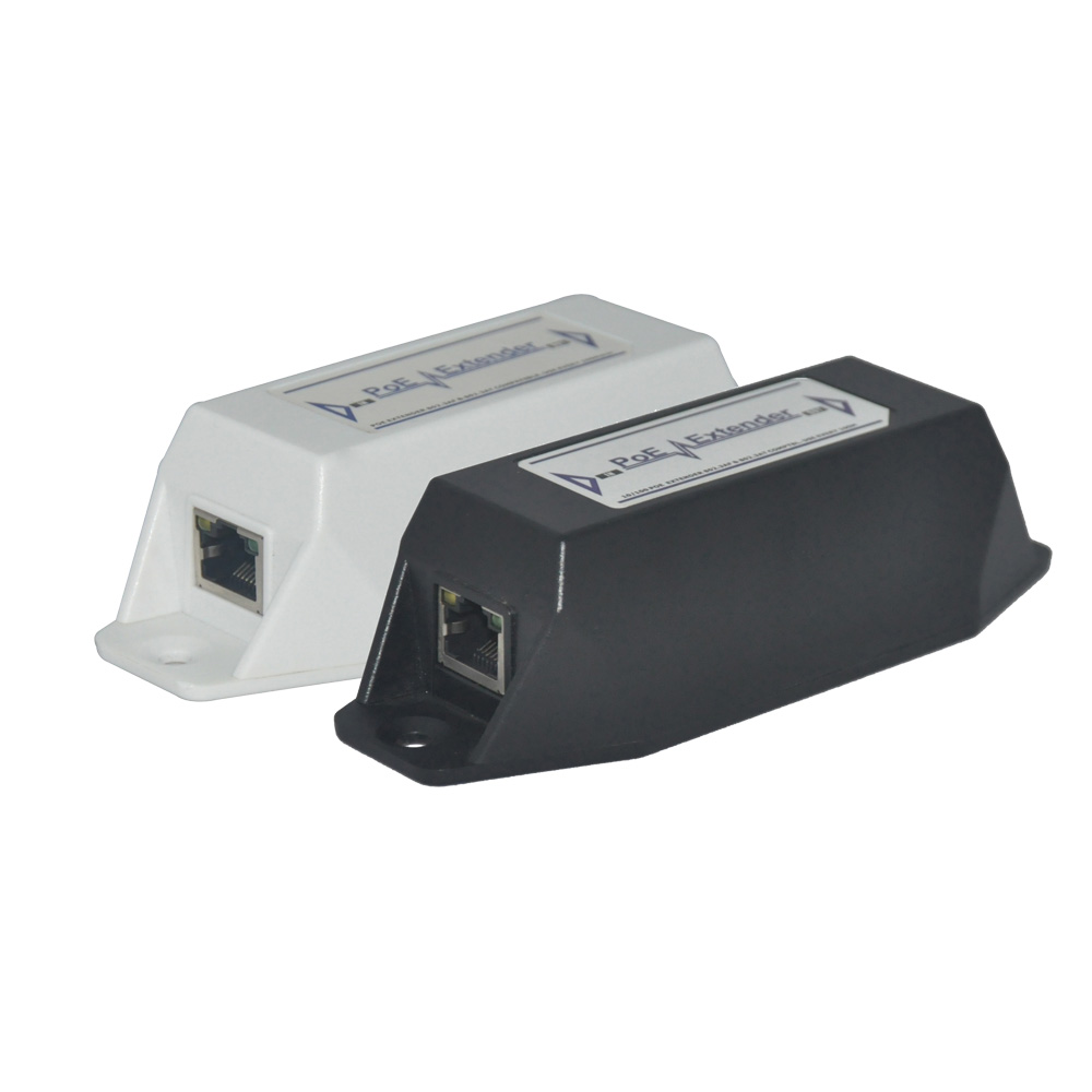 Gigabit Poe расширитель для пениса, 30W, 1 Port