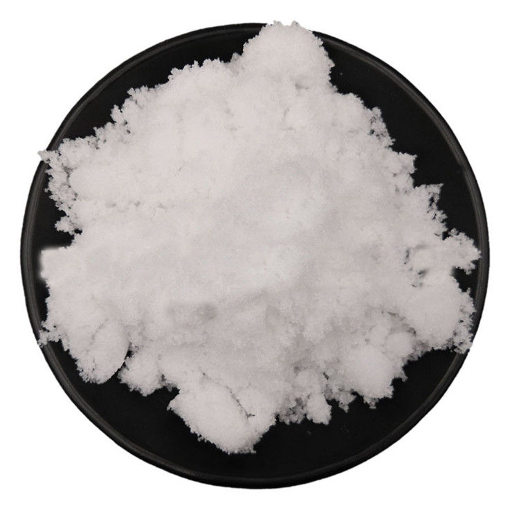 The manufacturer of borax decahydrate/ borax