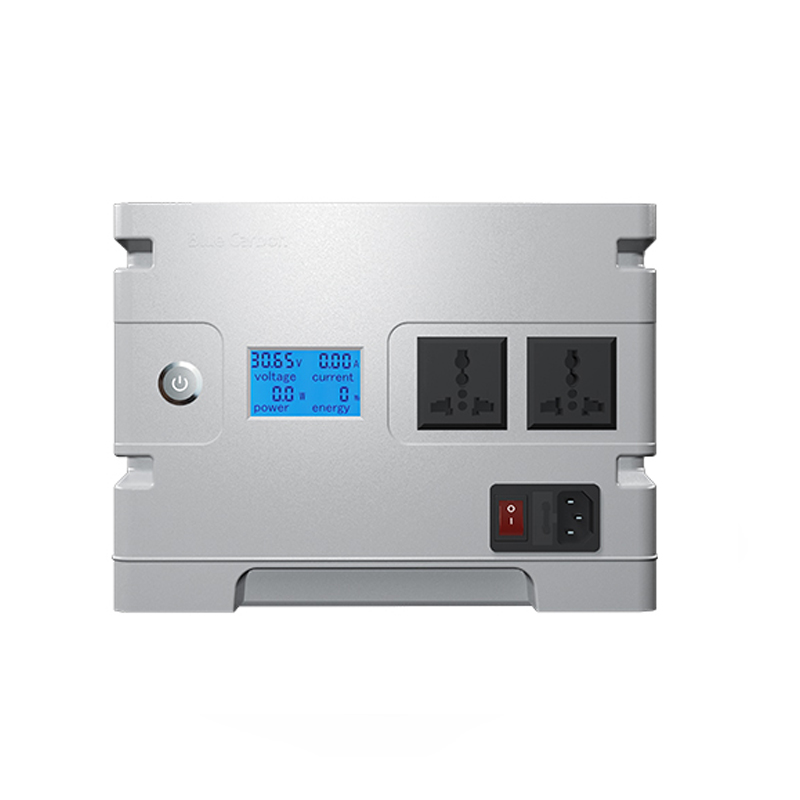 3KWH LONG LIFESPAN LITHIUM ION BATTERY LIFEPO4 BATTERY PACK 24V 150AH FOR HOME SOLAR SYSTEM