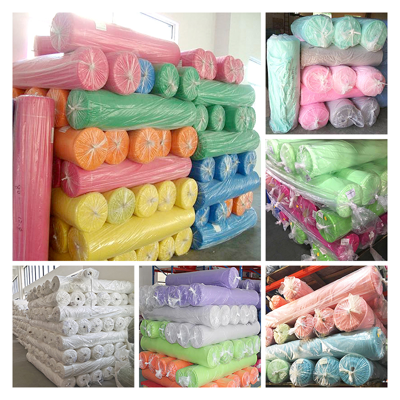 Best Sale 1000 1100 1200 Gsm Microfiber Cleaning Towel Fabric Microfibre cloth In Rolls Towel Micro Fiber Raw Material