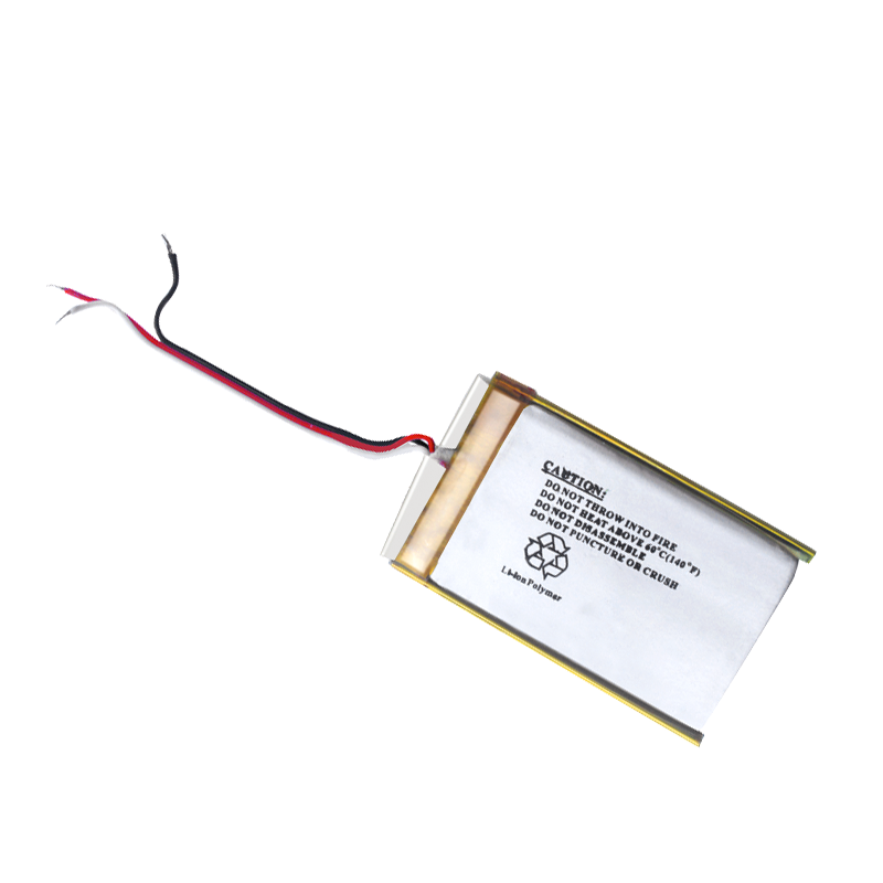 Литий-Полимерный Аккумулятор 616-0223 для iPod Nano 1 1-го поколения A1137 MA005 MA352 MA099 MA107 3,7 в 330 мАч
