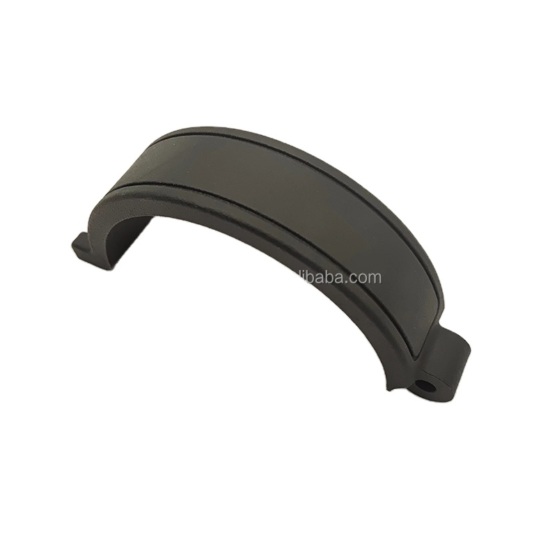 High Precision 3d printing shoes service ABS Plastic Rapid Prototype SLA SLS service also 3d printing service