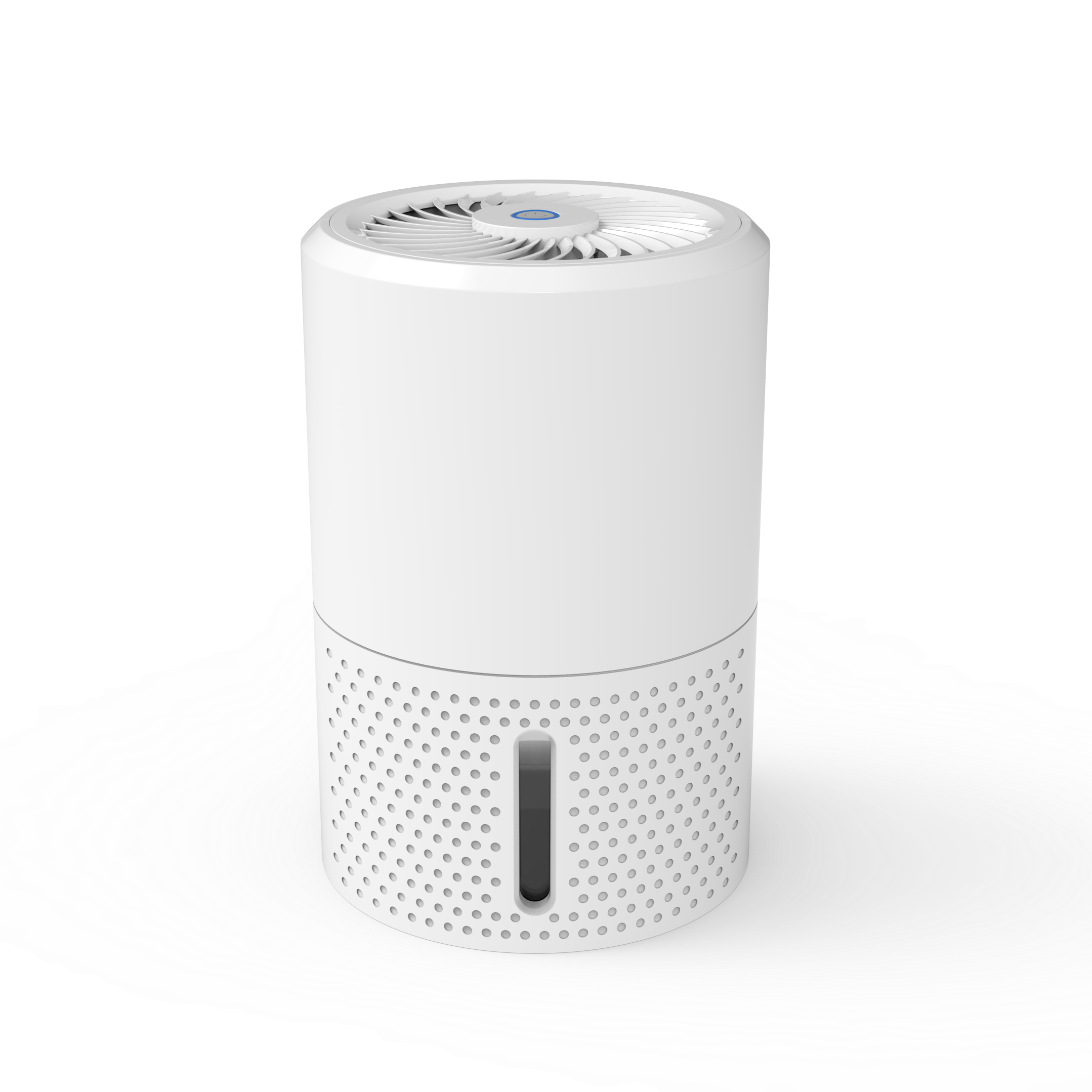 900ML Silence Mini Portable Dehumidifier For Home