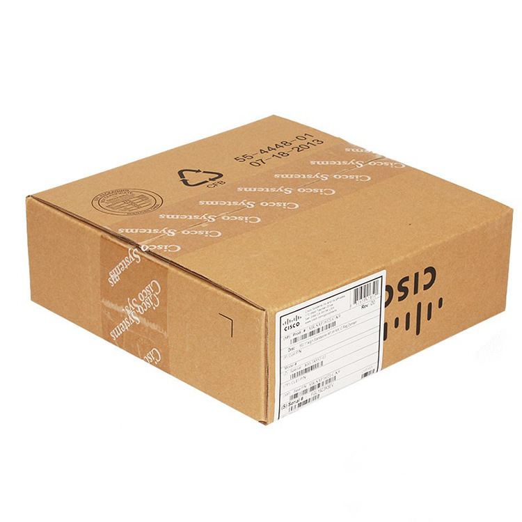 AIR-AP3802i-A-K9 Новый и оригинальный 3800 серии Точка беспроводного доступа