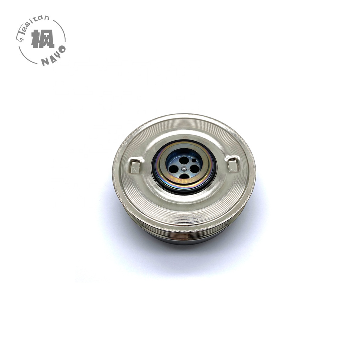 Auto Part Crankshaft Pulley for BMW R54 R55 R56 OE 11238638614