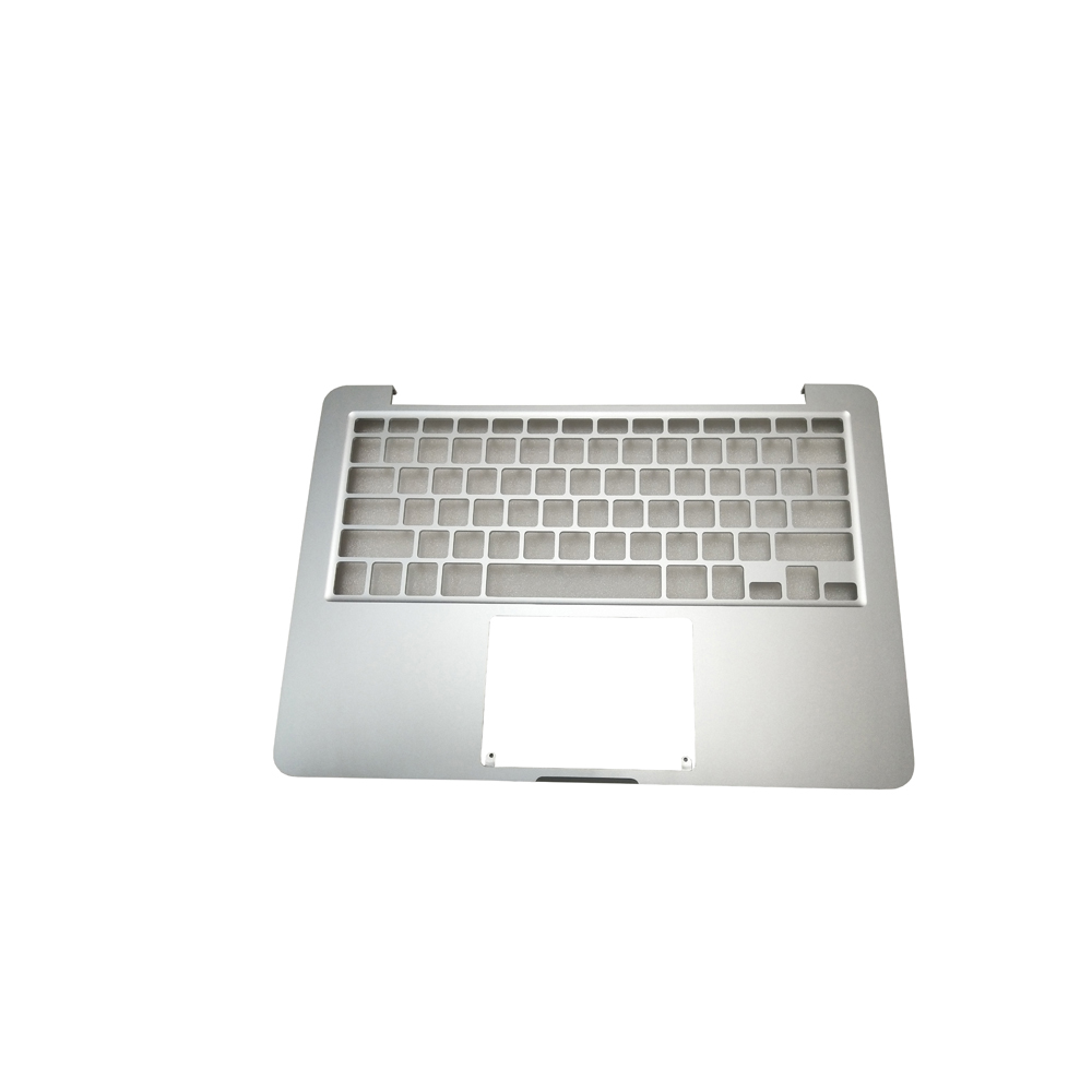 Чехол Topcase US для Macbook Pro Retina 13,3 дюйма A1502, верхняя крышка 2015
