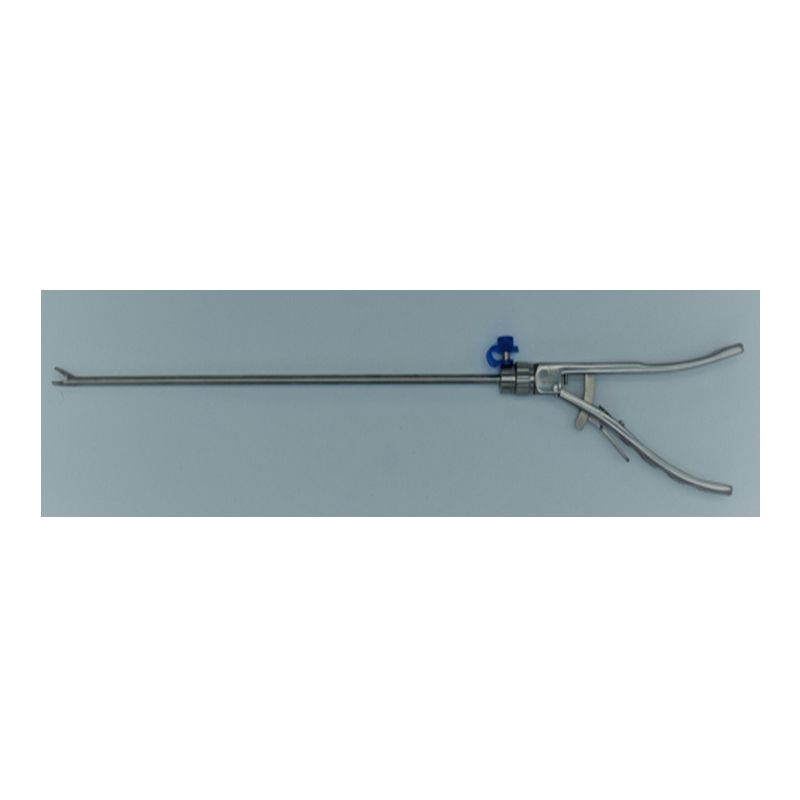 Farmasino High quality ligasure 5mm laparoscopy CE certification trumpet valve laparoscopy full HD