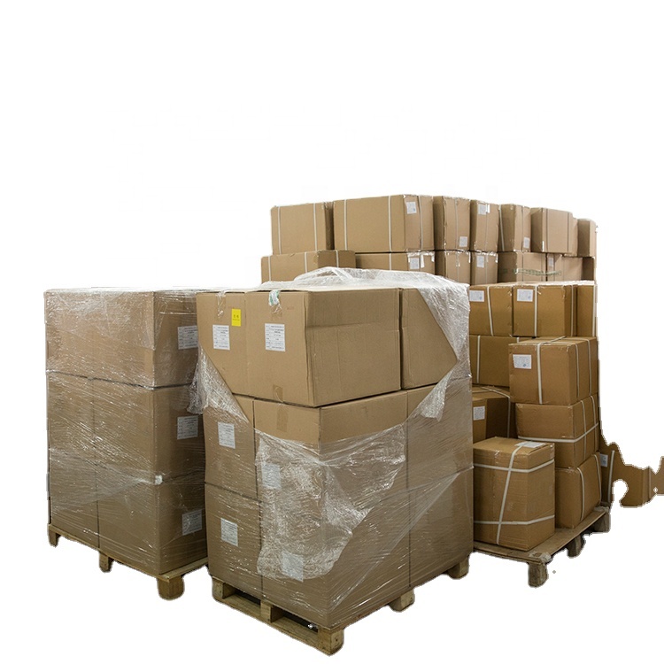 SMALL PACKAGE Wholesale Food Grade Hot Sales Food Ingredients Bottled Lemon Flavored Honey Supplier