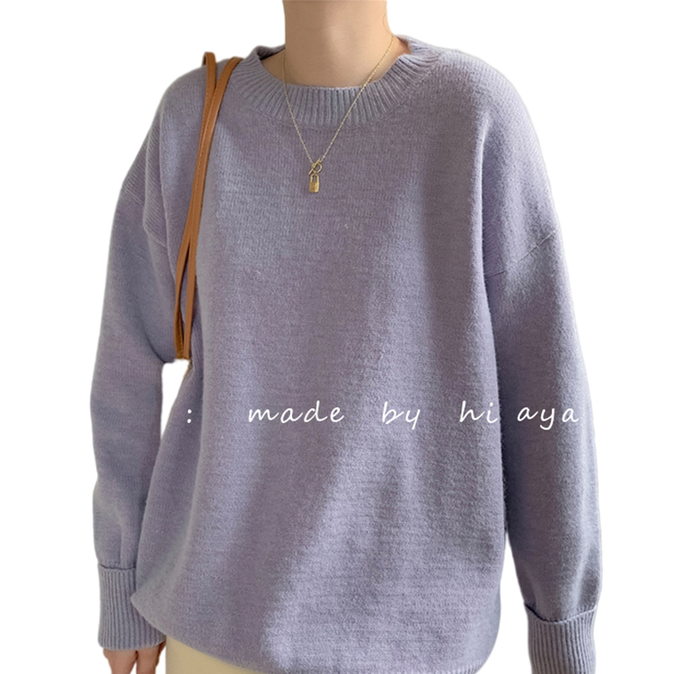 Chinese Manufacturer Cheap Price Girls Fall Clothes 2021 Fashion Thermal Clothes