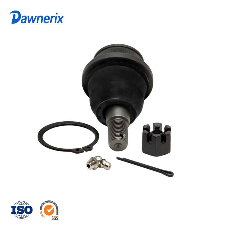Auto parts ball joint for CHEVROLET15750786