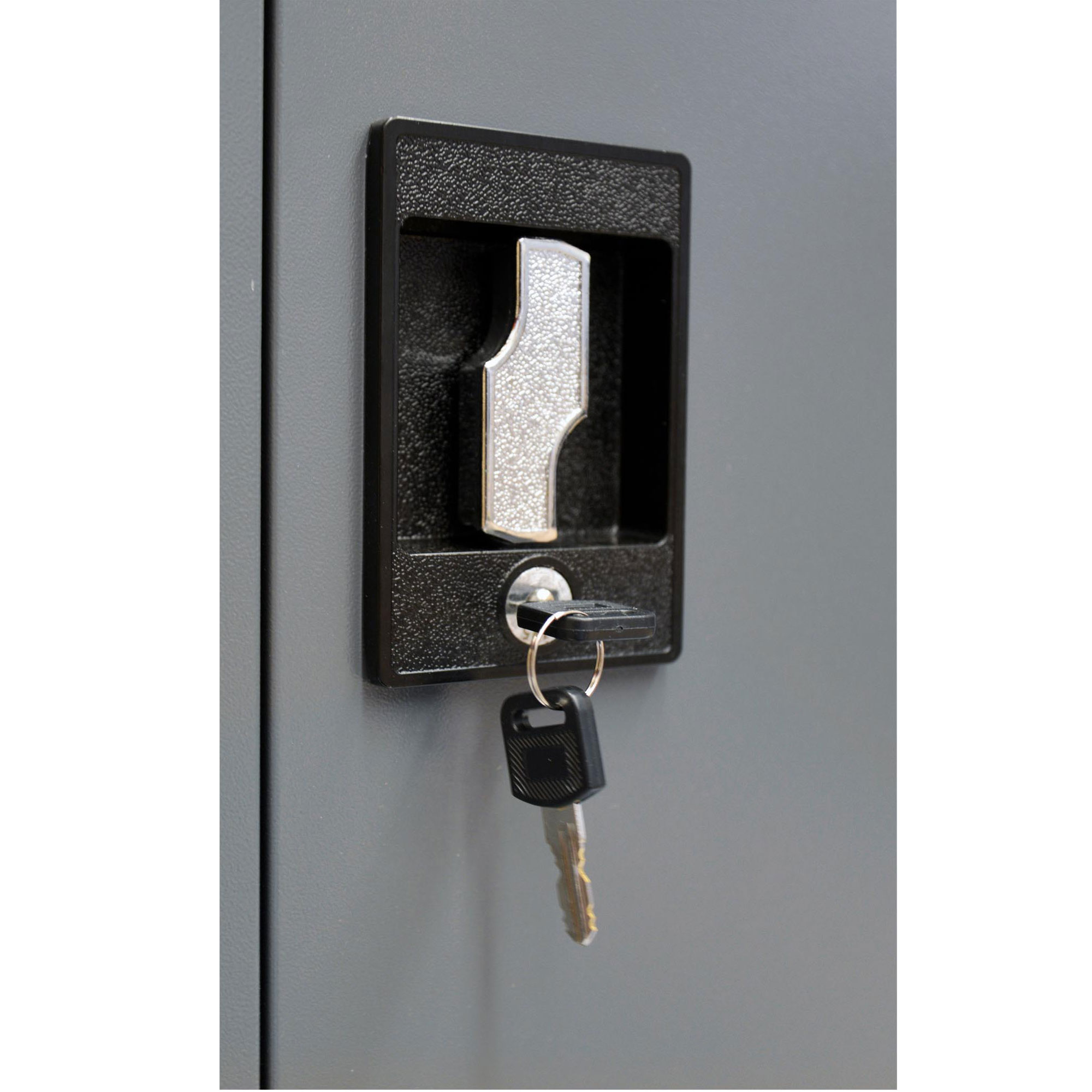 Different styles can be customized locker 2 Door Filing Cabinets door stationery cupboard