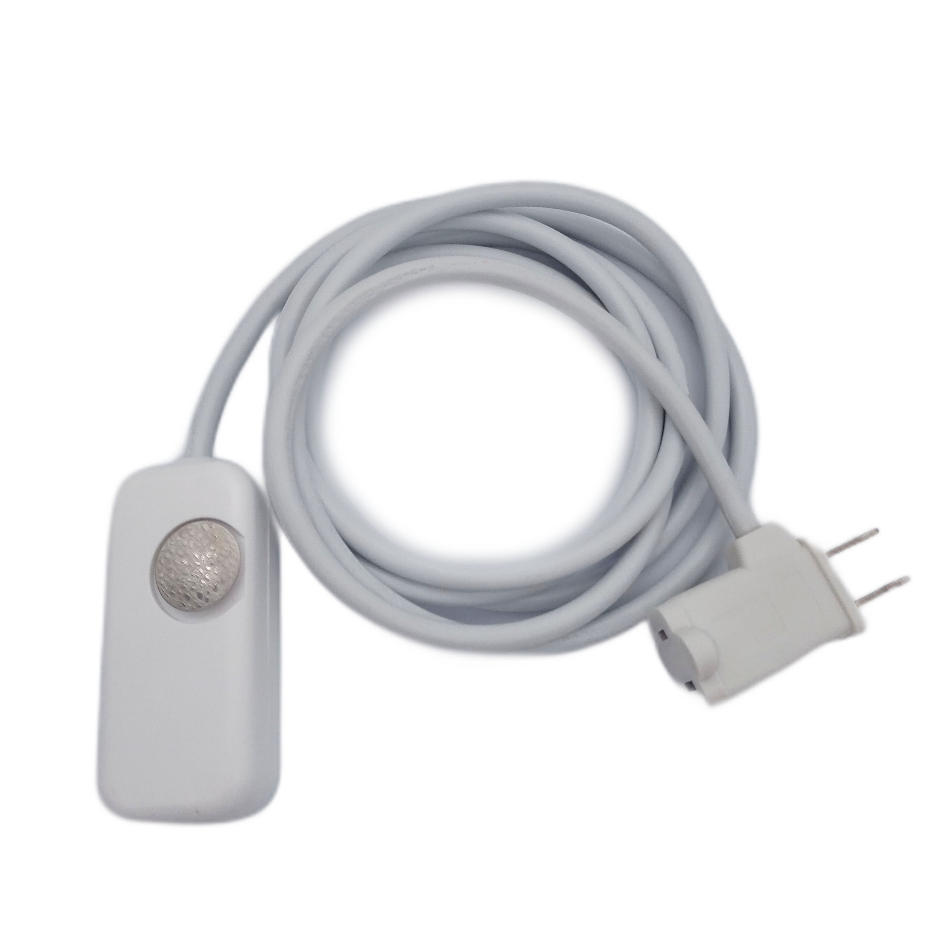 Touch Light Switch LO-ME-HI-Off Table Lamp Module Sensor 100W 120V 3 Way Touch Sensor Dimmer