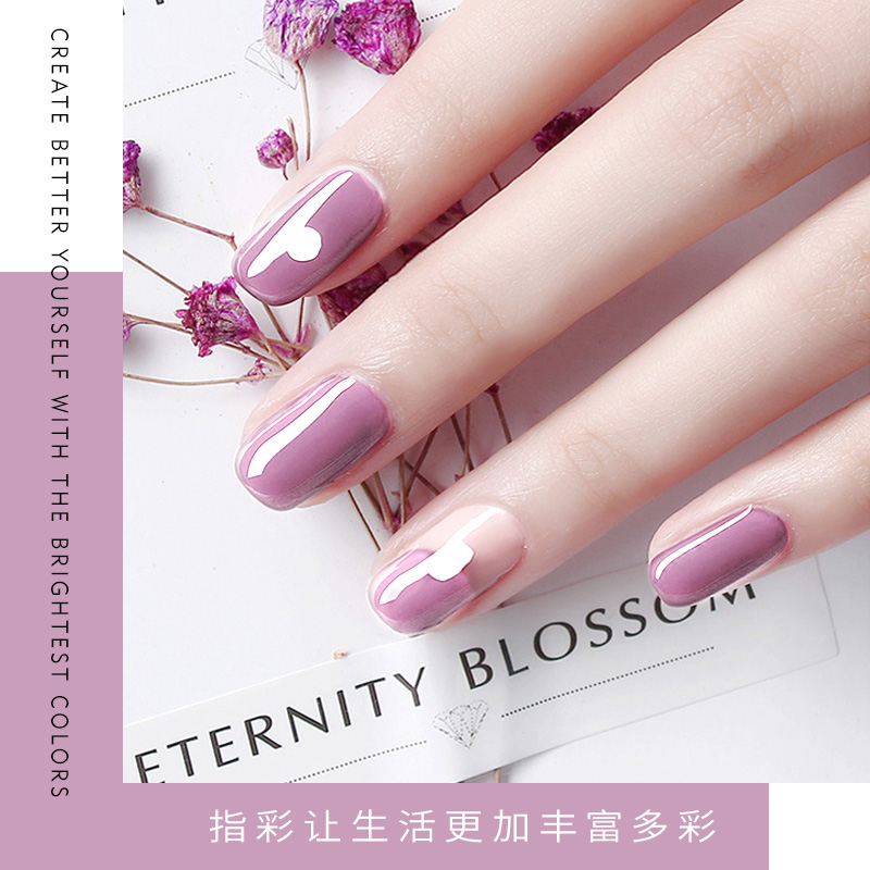 Изготовитель бумаги, 100 цветов, 4 сезона, 4 вида цветов bottle uv gel_nail_польский набор, частная этикетка