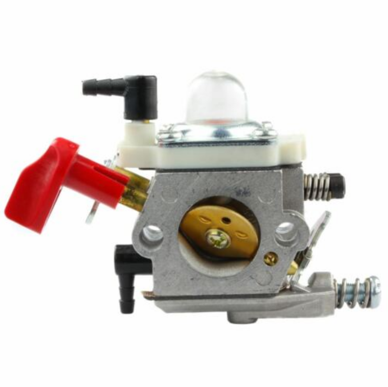 Запасной Карбюратор ПОДХОДИТ для Walb WT 668 997 двигатель Carb Автомобильная деталь