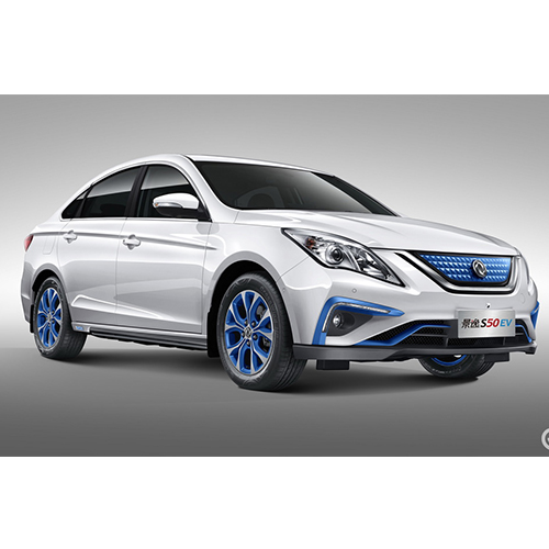 EEC отличный 100% Электрический аккумулятор S50EV Новый LHD RHD высокоскоростной, экономичный, хорошее состояние, высокоскоростной автомобиль