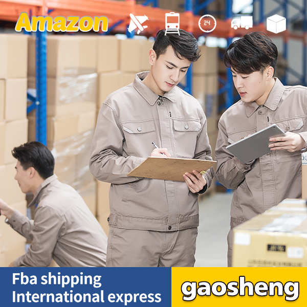 Дешевый Aliexpress | Курьерская доставка от двери до двери из Китая в Австралию