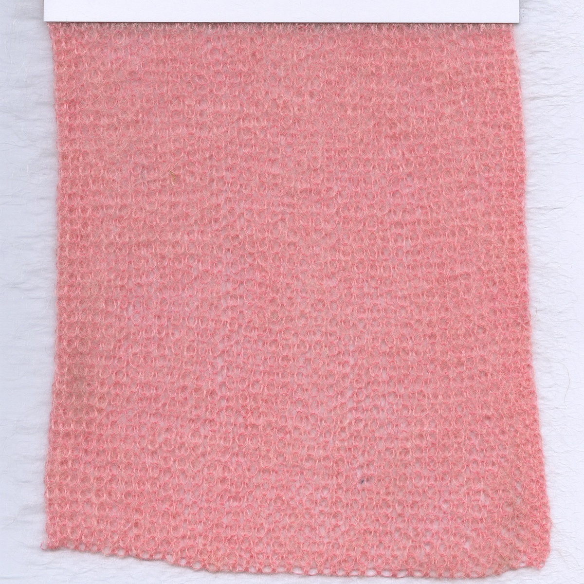 Wholesale 631 Mohair Yarn 1/10NM 60%Mohair 30%Nylon 10%Wool Blended Yarn For Knitting