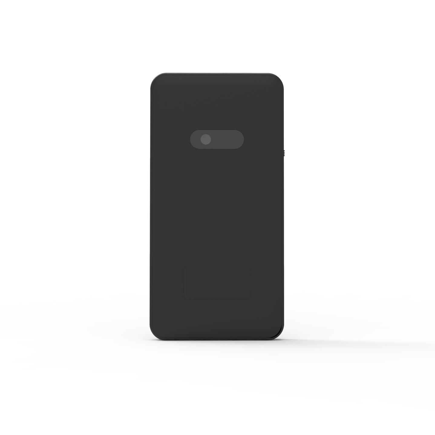 Низкое энергопотребление Cat.M1 / NB-IoT с 2G Fallback GM100, беспроводной трекер, микро gps трекер