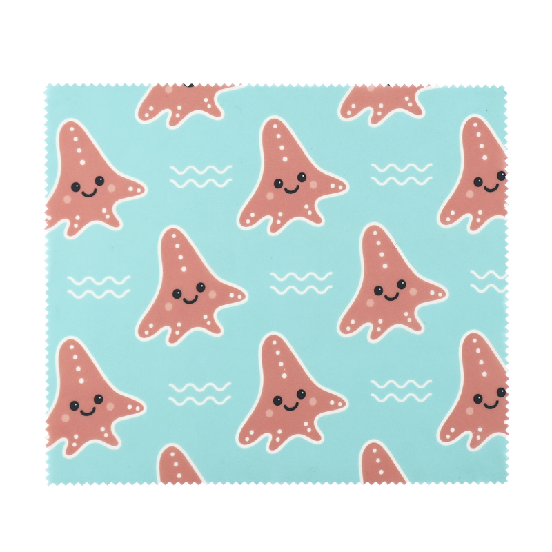 beeswax food wrap organic custom packaging for beeswax wraps