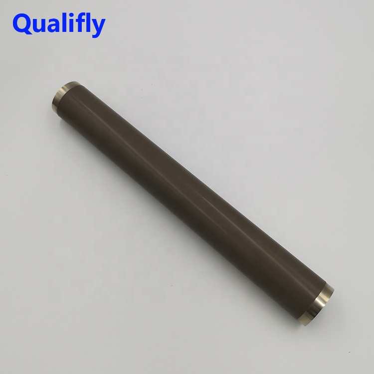 Защитная пленка для hp 4014/4015/4515/M600/M601