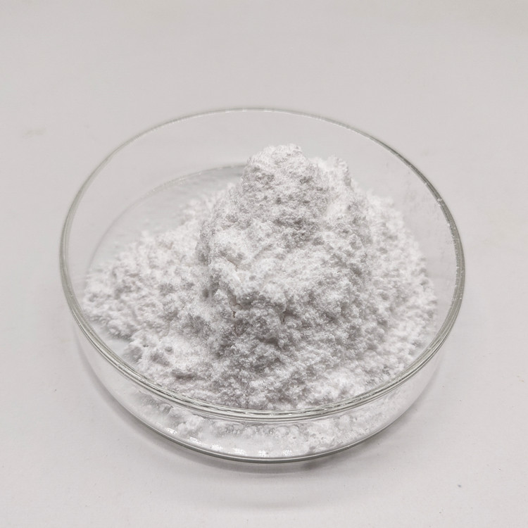 Hot-selling lactobacillus acidophilus & bifidobacterium lactis weight loss