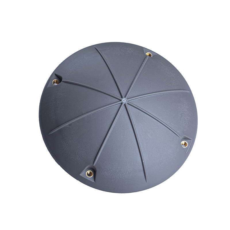 Оптовая продажа LoRa/LoRaWAN детектор люков