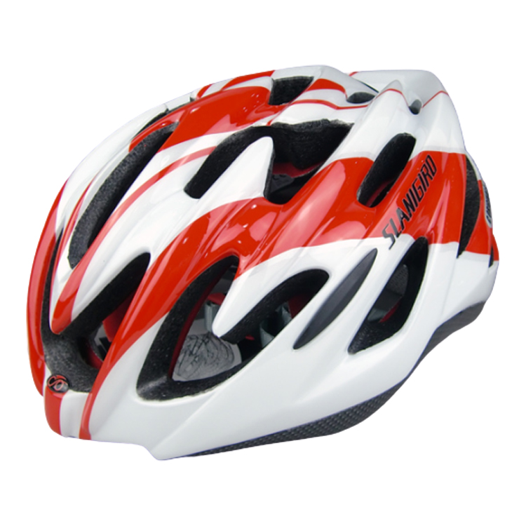 Хит продаж Mtb дорожный интегрированный велосипедный шлем