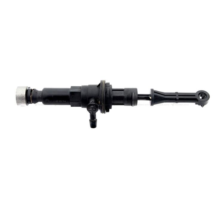 Главный цилиндр сцепления для Renault LAGUNA III 07-15 LATITUDE 10-15, 30610-0002R, 306100002R, 15,87 мм, MADALI, в наличии, автозапчасти