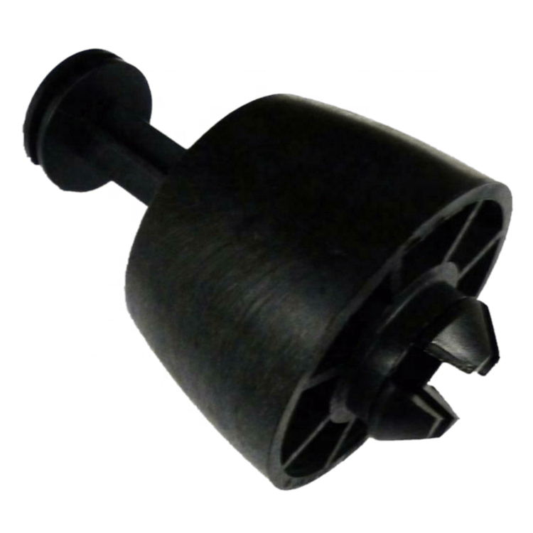 OEM 0029974786 Jack Pad Plug Cover для Mercedes W245 A-Class W168 W169 W204 W221 W222