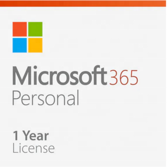 Глобальное Office 365 Professional Plus аккаунт и пароль Office 365 Pro Plus для работы с ПК и MAC office 365