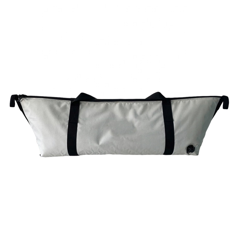 Lager Size Insulated Fish Cooler Bag ,Leakproof Fish Kill Bag