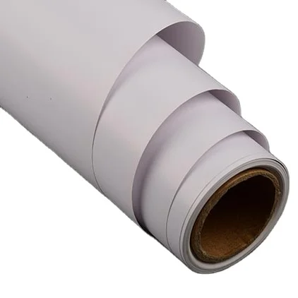 WP-260PHW 260gsm Waterproof Silk Surface Digital Inkjet Printing In Sheet or IN Roll RC Photo Paper