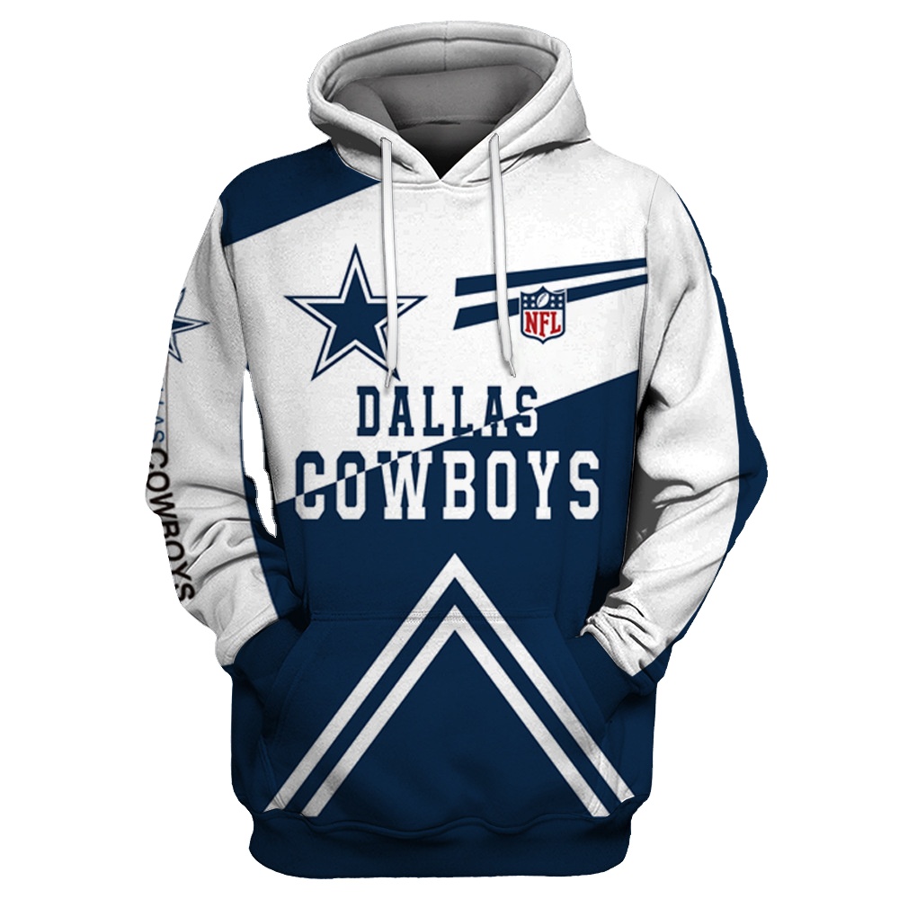 high quality custom logo print unisex sweatshirts nfl plus size women hoodies pullover hoodie baseball team hoodies