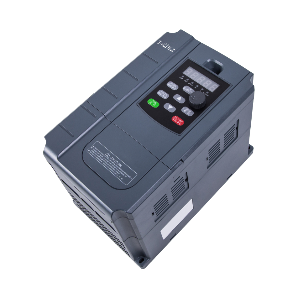 Трехфазные приводы переменного тока 37kw/vfd/vsd/Частотный преобразователь