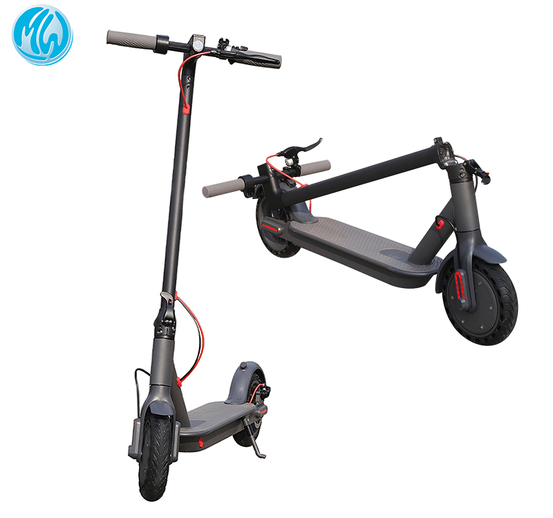 hot selling m 365 scooter of the same style foldable scooter adult electric scooter wholesale