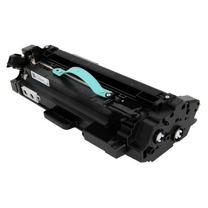 CLONER MLT-R303(SV145A) изображений устройства для Samsung ProXpress M4530/M4560/M4580 принтер черный фотобарабан