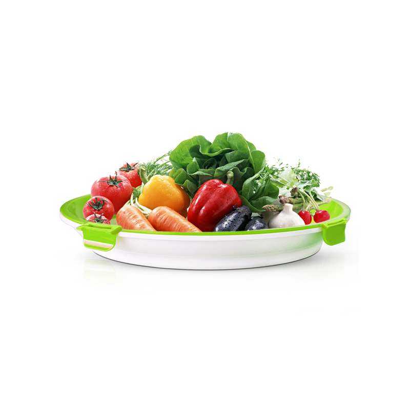 Горячая Распродажа, кухонная посуда, кухонный поднос для консервирования пищевых продуктов
