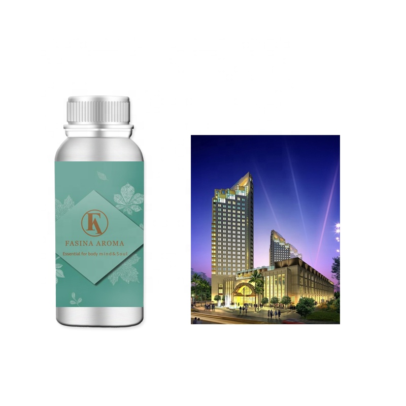 Горячая Распродажа! Ароматическое масло для гостиниц Sheraton для диффузоров, ароматизатор для эфирных масел
