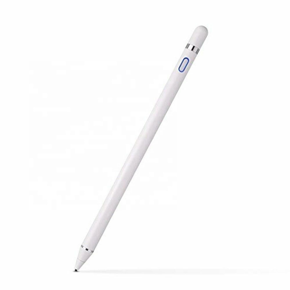 touch pen mobile phone tablet painting precision master Tablet Stylus capacitive pen