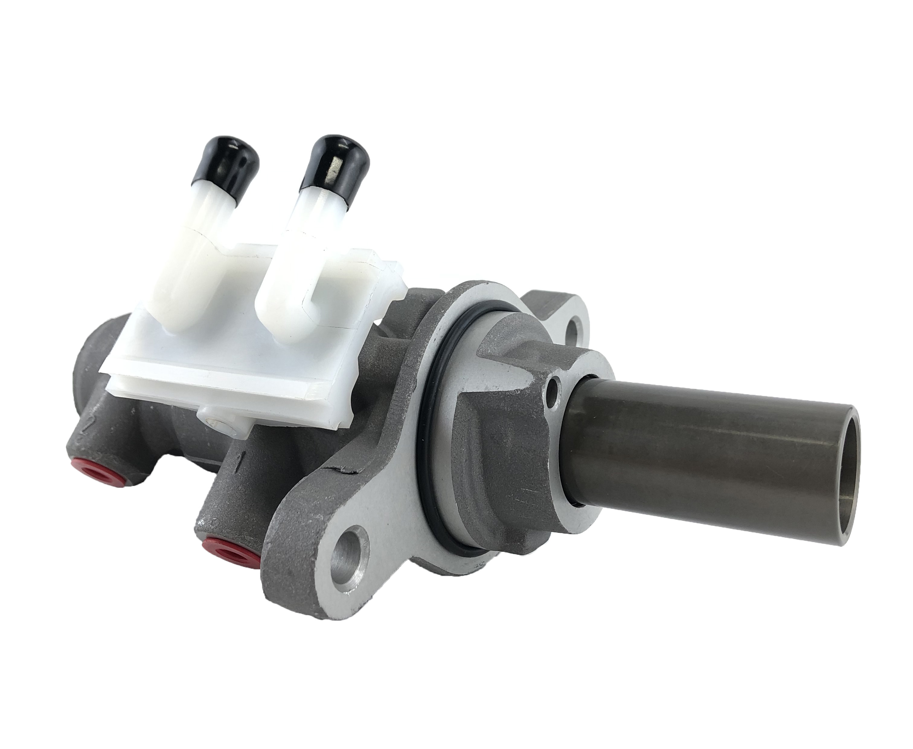 MK585079 тормозной мастер для CANTER