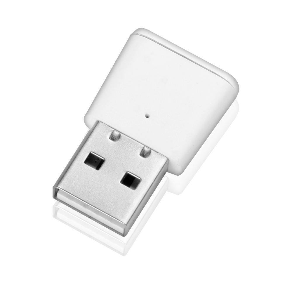 Ретранслятор сигнала Tuya Smart Zigbee, усилитель сигнала Zigbee для датчиков Zigbee, USB ретранслятор сигнала, умный усилитель, Wi-Fi маршрутизатор, усилитель